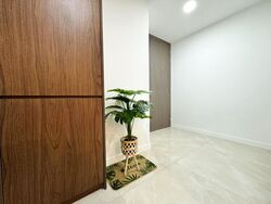 Kent Ridge Hill Residences (D5), Apartment #500725071